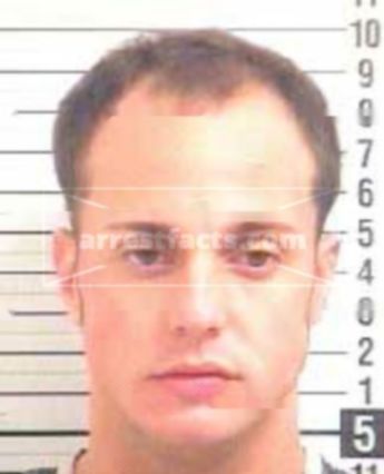 Marcus Allen Taylor