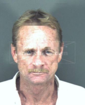 Malcon Trent Barnett