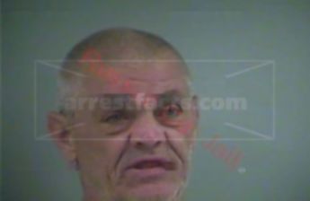 Ricky J Curtsinger