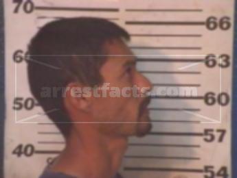 Francisco Gaona Rivera