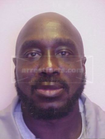 Michael A Diggs
