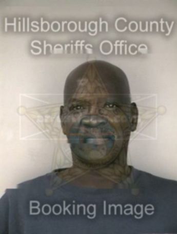 Aaron Randolph Kirkland