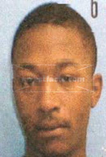 Johnny Lee Green