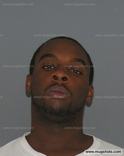 Jamal Jewell