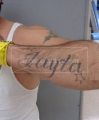 Salvador C Viera Jr.