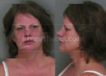 Teresa Roland