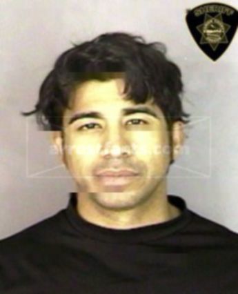 Johnny R Espinoza