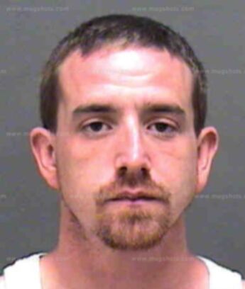 Denton Griffin Mckinnon