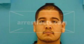 Oscar Espinoza