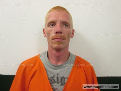 Nicholas Anthony Hand