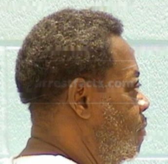 Lenell A. Watkins
