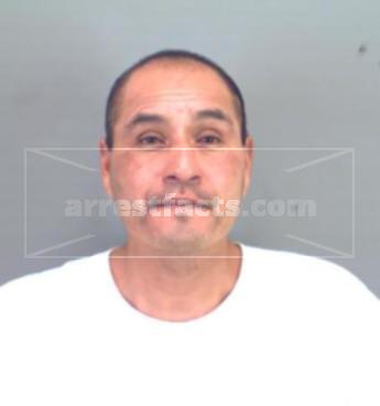 Angel Cornelio