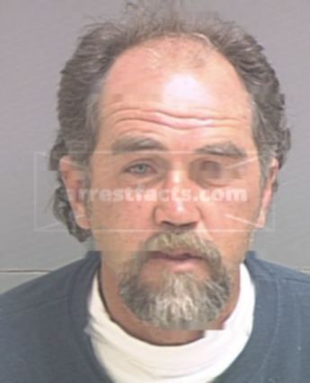 Jesse John Burns