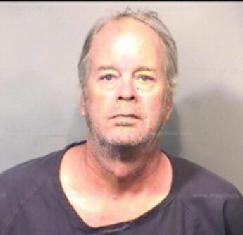 Roland Dale Cobb