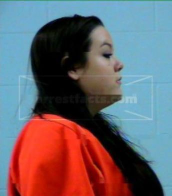 Stacy Lynn Dailey