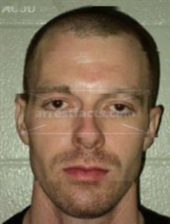 Brian Travis Shannon Smith