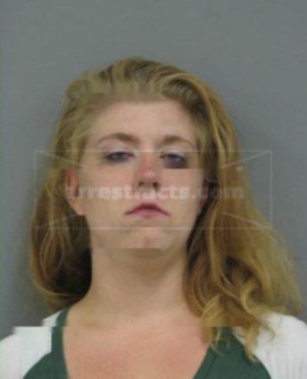 Erin Marie Smith