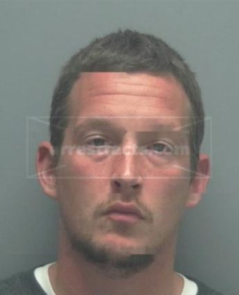 Alex Jerome Muncie