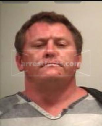 Jessie Cameron Mckinney