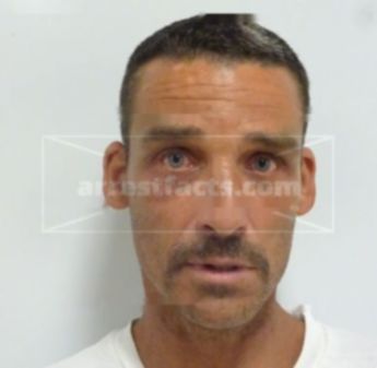 Ronald James Cavagna