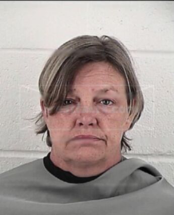 Kathryn Anne Prim