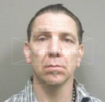 Neal Raymond Jones