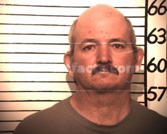Bert Wayne Fox