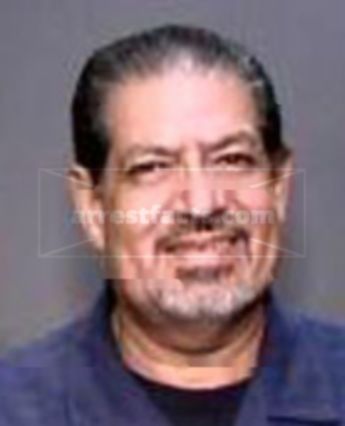 David Araya