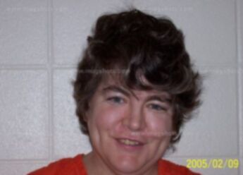 Lori F Armbrust