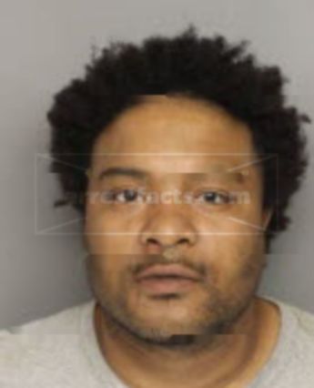 Antonio Linel Williams