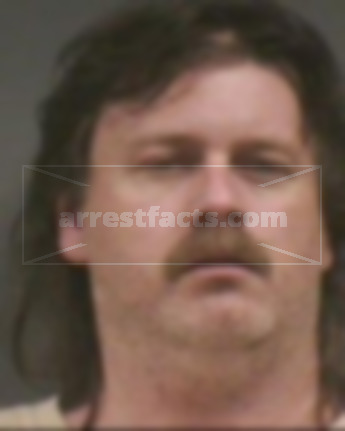 Gary Raymond Wilson