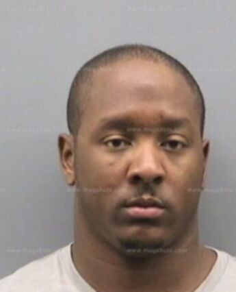 Antron Darmellee Thomas