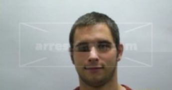 Brandon Miller