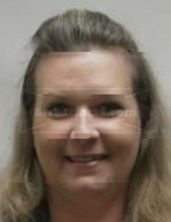 Sherry Johnson