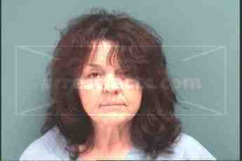 Eileen Mary Pocklington