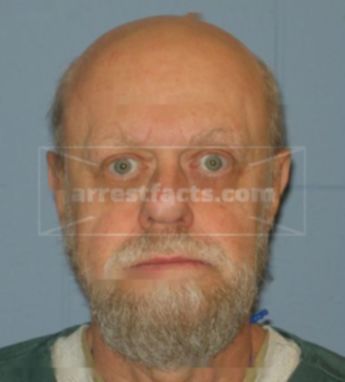 Victor C Klitzman Jr.
