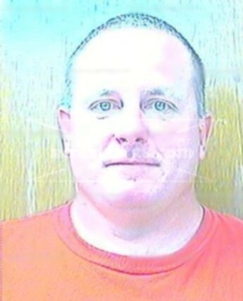 Shannon Edward Wooten