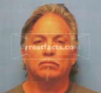 Bobby Sanchez