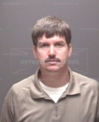 Ralph Wallace Brandsma