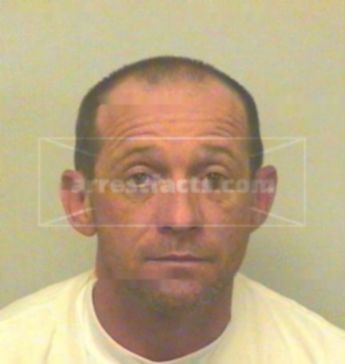 Darrell Keith Adams