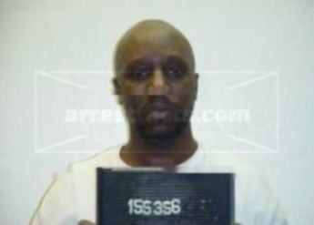 Anthony Edwards