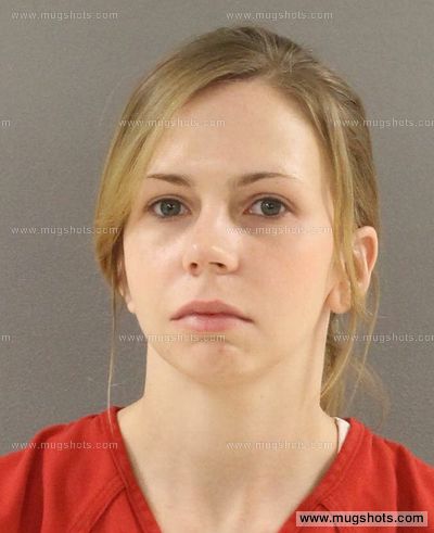 Chelsea Peltz Walsh