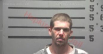 Kevin Joseph Dzikowski