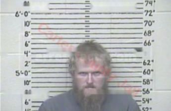 Emmett J Perry