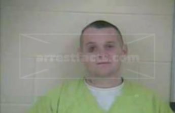 Dale James Brucker
