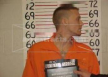 Dustin Felber