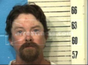 Kevin Jonathon Miller