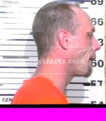 Jeffery Michael Greer