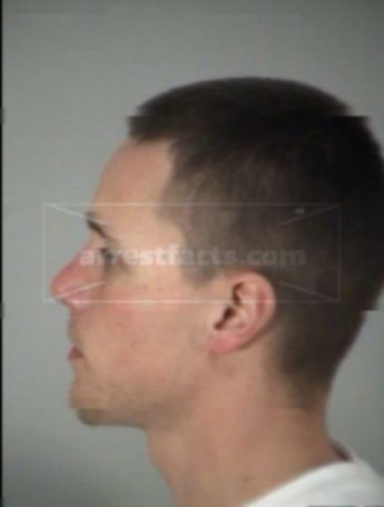 Ryan Zeke Jorgensen