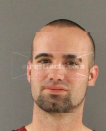 Dennis Michell Vinzant